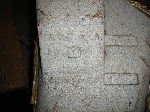 Crane Swivel, 7 Te SWL - with hook for MK60 Crane - UL04265 - Quipbase.com - DSCF0051 (2).JPG